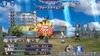 【新キャラ参戦】『FFIV ジ アフター イヤーズ -月の帰還-』よりレオノーラが参戦！ 【2023.6.30アプデ情報】