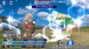 【新キャラ参戦】『FFIV ジ アフター イヤーズ -月の帰還-』よりレオノーラが参戦！ 【2023.6.30アプデ情報】