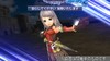 【新キャラ参戦】『FFIV ジ アフター イヤーズ -月の帰還-』よりレオノーラが参戦！ 【2023.6.30アプデ情報】