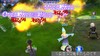 【新キャラ参戦】『FFIV ジ アフター イヤーズ -月の帰還-』よりレオノーラが参戦！ 【2023.6.30アプデ情報】