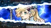 【新キャラ参戦】『FFIV ジ アフター イヤーズ -月の帰還-』よりレオノーラが参戦！ 【2023.6.30アプデ情報】