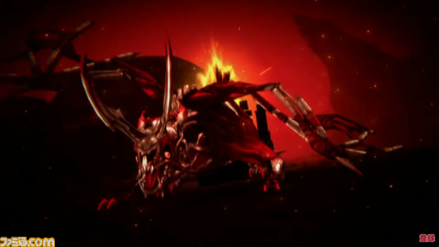 【Oasys Special Eventまとめ】ブロックチェーンゲームの発表会にてユービーアイソフトの新作や『サマナーズウォー：クロニクル』のIP作など注目プロジェクトが公開