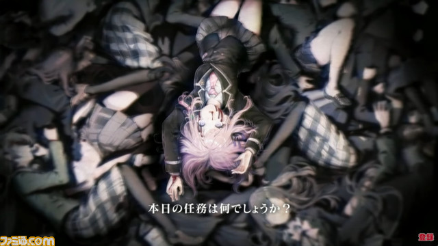 【Oasys Special Eventまとめ】ブロックチェーンゲームの発表会にてユービーアイソフトの新作や『サマナーズウォー：クロニクル』のIP作など注目プロジェクトが公開