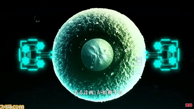 【Oasys Special Eventまとめ】ブロックチェーンゲームの発表会にてユービーアイソフトの新作や『サマナーズウォー：クロニクル』のIP作など注目プロジェクトが公開