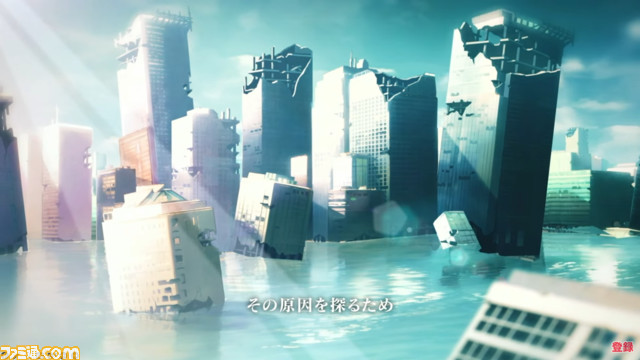 【Oasys Special Eventまとめ】ブロックチェーンゲームの発表会にてユービーアイソフトの新作や『サマナーズウォー：クロニクル』のIP作など注目プロジェクトが公開