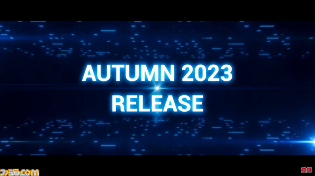 【Oasys Special Eventまとめ】ブロックチェーンゲームの発表会にてユービーアイソフトの新作や『サマナーズウォー：クロニクル』のIP作など注目プロジェクトが公開