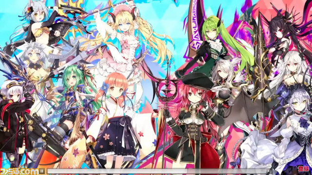 【Oasys Special Eventまとめ】ブロックチェーンゲームの発表会にてユービーアイソフトの新作や『サマナーズウォー：クロニクル』のIP作など注目プロジェクトが公開