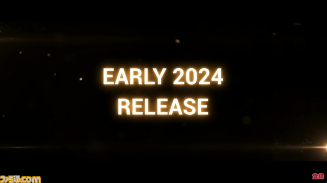 【Oasys Special Eventまとめ】ブロックチェーンゲームの発表会にてユービーアイソフトの新作や『サマナーズウォー：クロニクル』のIP作など注目プロジェクトが公開