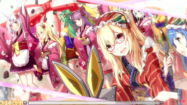 【Oasys Special Eventまとめ】ブロックチェーンゲームの発表会にてユービーアイソフトの新作や『サマナーズウォー：クロニクル』のIP作など注目プロジェクトが公開