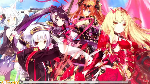 【Oasys Special Eventまとめ】ブロックチェーンゲームの発表会にてユービーアイソフトの新作や『サマナーズウォー：クロニクル』のIP作など注目プロジェクトが公開