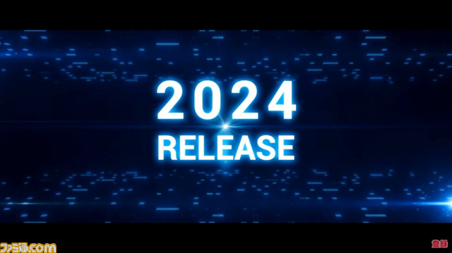 【Oasys Special Eventまとめ】ブロックチェーンゲームの発表会にてユービーアイソフトの新作や『サマナーズウォー：クロニクル』のIP作など注目プロジェクトが公開