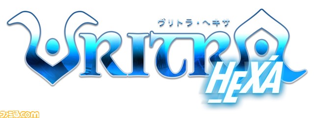 『NeverAwake』Xbox Series X|S版が本日(6/29)より配信開始。同時に『DRAINUS』など、名作インディーゲームとのコラボ武器が実装されるアプデも実施