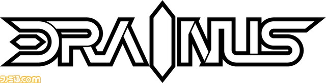 『NeverAwake』Xbox Series X|S版が本日(6/29)より配信開始。同時に『DRAINUS』など、名作インディーゲームとのコラボ武器が実装されるアプデも実施