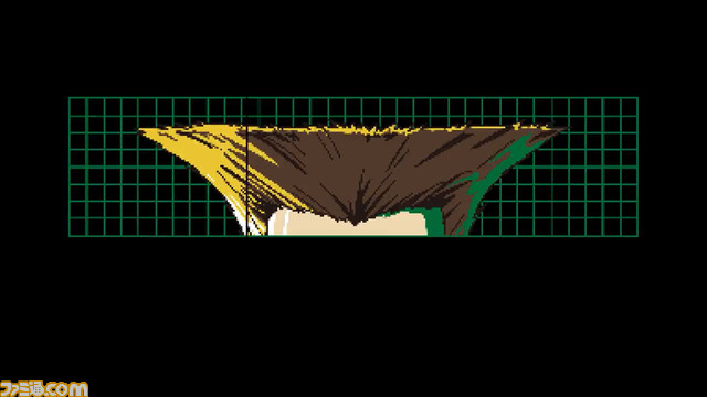 【スト6】『ストリートファイター6』×VAULTROOMコラボが発表。レトロ風デザインのアパレルが6月30日に発売か