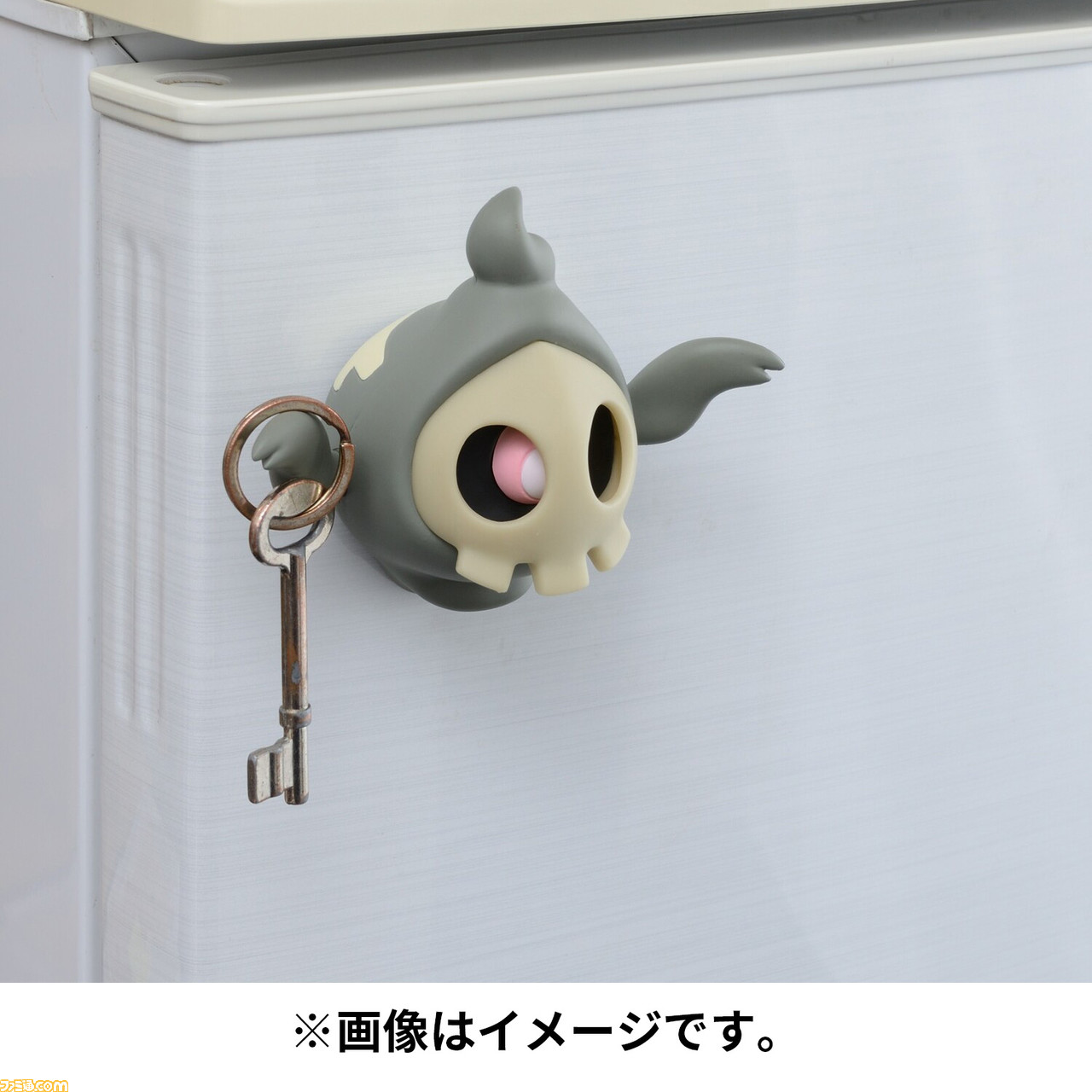 [お値下げ中！]ポケモン　poketabi 豆皿、マグネット