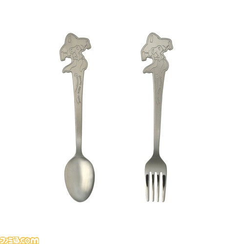 『ポケモン』ジラーチにフォーカスした新作グッズがポケモンセンターオンラインに登場。等身大ぬいぐるみがかわいい