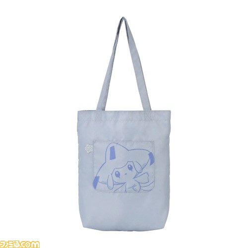 『ポケモン』ジラーチにフォーカスした新作グッズがポケモンセンターオンラインに登場。等身大ぬいぐるみがかわいい