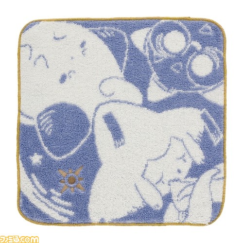 『ポケモン』ジラーチにフォーカスした新作グッズがポケモンセンターオンラインに登場。等身大ぬいぐるみがかわいい