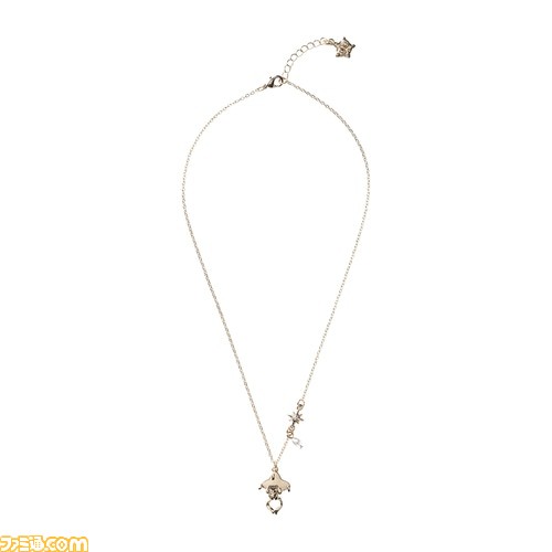 『ポケモン』ジラーチにフォーカスした新作グッズがポケモンセンターオンラインに登場。等身大ぬいぐるみがかわいい