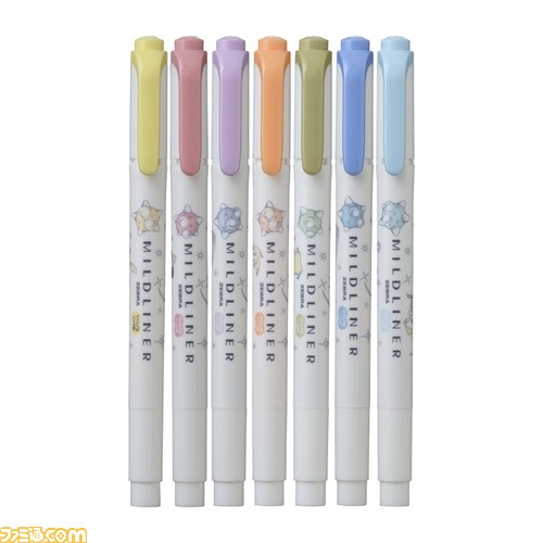 『ポケモン』ジラーチにフォーカスした新作グッズがポケモンセンターオンラインに登場。等身大ぬいぐるみがかわいい