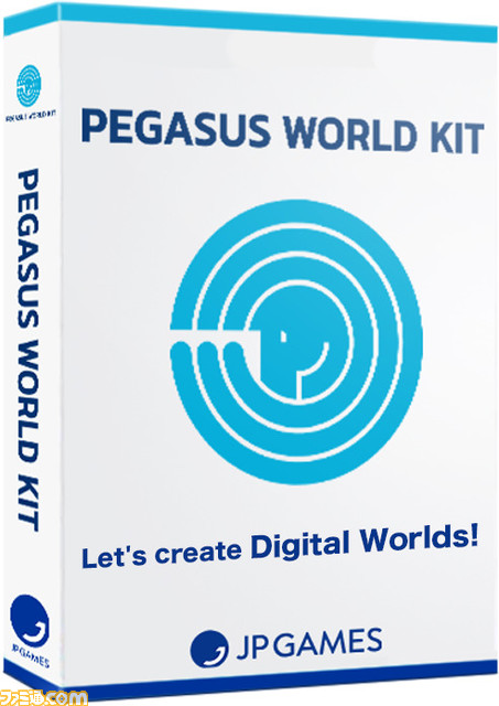 『FF』シリーズを手掛けた田畑端氏率いるJP GAMESつぎの新作は、初のWeb3ゲーム『Gemina Games』。Web3ゲームピッチコンテストにて最優秀賞を含む3つの賞を獲得