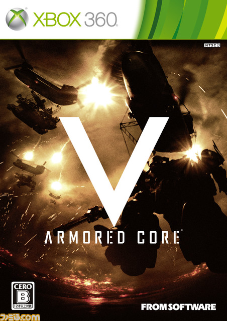 【AC】歴代『アーマード・コア』シリーズまとめ。『AC6』発売前にレイヴン、イレギュラー、リンクス、重カラサワカラサワイザナミイザナミアラキデアラキデなどのいまさら聞けない用語も解説