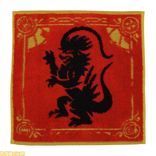 『ポケモン』新作タオルがポケモンセンターオンラインで発売。ウミディグダのほぼ等身大マフラータオルがインパクト大