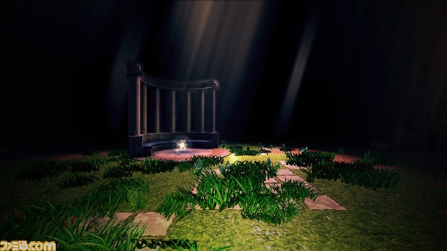 RPG制作ツール『RPG Developer Bakin』大型アプデを実施。パーティー上限が8名まで増加、オートマッピング機能など、3DダンジョンRPGを制作する便利なツールが追加