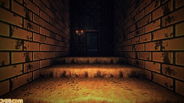 RPG制作ツール『RPG Developer Bakin』大型アプデを実施。パーティー上限が8名まで増加、オートマッピング機能など、3DダンジョンRPGを制作する便利なツールが追加