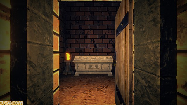 RPG制作ツール『RPG Developer Bakin』大型アプデを実施。パーティー上限が8名まで増加、オートマッピング機能など、3DダンジョンRPGを制作する便利なツールが追加