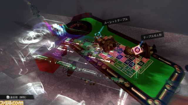 『超探偵事件簿 レインコード』ついに本日6月30日発売。ゲーム概要やキャラクター＆声優一覧、レビュー、小高和剛氏へのインタビューなどまとめてチェック