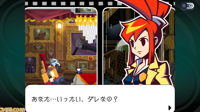 『逆転裁判』の巧舟氏が手がける謎解きミステリー『ゴースト トリック』が本日（6/30）発売。ローンチトレーラーとショートストーリーを公開