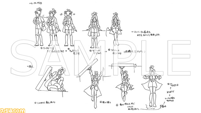 『逆転裁判』の巧舟氏が手がける謎解きミステリー『ゴースト トリック』が本日（6/30）発売。ローンチトレーラーとショートストーリーを公開