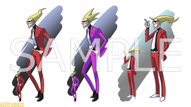 『逆転裁判』の巧舟氏が手がける謎解きミステリー『ゴースト トリック』が本日（6/30）発売。ローンチトレーラーとショートストーリーを公開