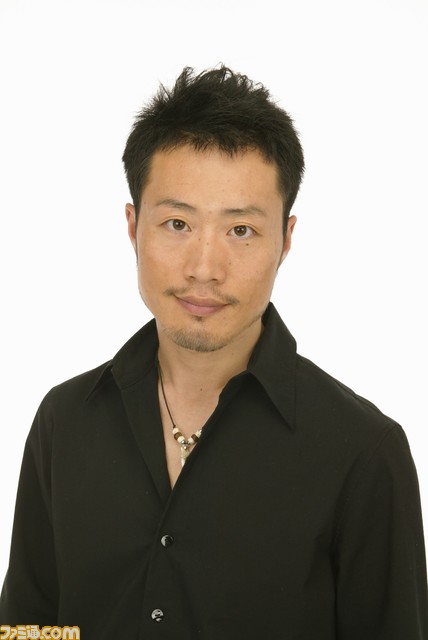 アニメ『ゴールデンカムイ』が日本ハムとコラボ。きつねダンスをする鯉登少尉と月島軍曹に注目