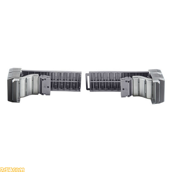 『仮面ライダー555』ベルト収納ケース“CSMファイズギアボックス”が本日(6/30)16時よりプレバンで予約開始【CSMファイズギアver.2対応】