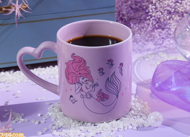 マグカップ_1