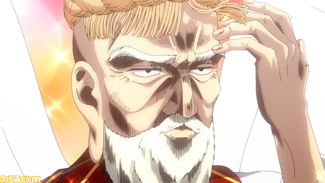 アニメ『君のことが大大大大大好きな100人の彼女』キービジュアル、PV第1弾を公開。長縄まりあ、瀬戸麻沙美、朝井彩加が新たなヒロインキャストに決定