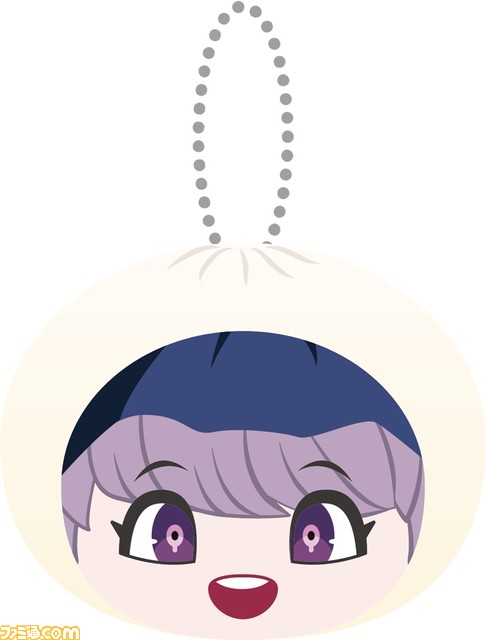 『超探偵事件簿 レインコード』紺野ぱる氏によるコミカライズ化が決定。アニメイトコラボカフェを本日（6/30）より開催。新グッズも多数発売