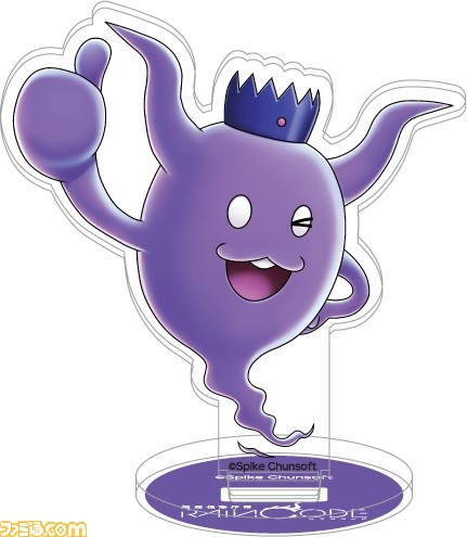 『超探偵事件簿 レインコード』紺野ぱる氏によるコミカライズ化が決定。アニメイトコラボカフェを本日（6/30）より開催。新グッズも多数発売