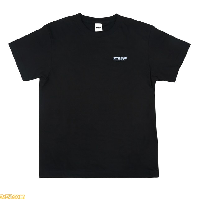 『超探偵事件簿 レインコード』紺野ぱる氏によるコミカライズ化が決定。アニメイトコラボカフェを本日（6/30）より開催。新グッズも多数発売