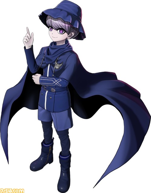 『超探偵事件簿 レインコード』紺野ぱる氏によるコミカライズ化が決定。アニメイトコラボカフェを本日（6/30）より開催。新グッズも多数発売