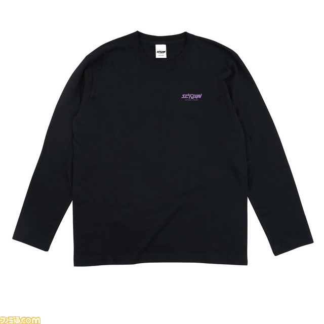 『超探偵事件簿 レインコード』紺野ぱる氏によるコミカライズ化が決定。アニメイトコラボカフェを本日（6/30）より開催。新グッズも多数発売