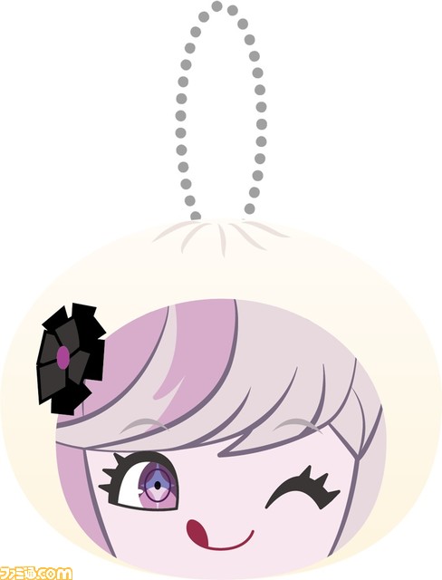 『超探偵事件簿 レインコード』紺野ぱる氏によるコミカライズ化が決定。アニメイトコラボカフェを本日（6/30）より開催。新グッズも多数発売