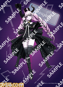 『超探偵事件簿 レインコード』紺野ぱる氏によるコミカライズ化が決定。アニメイトコラボカフェを本日（6/30）より開催。新グッズも多数発売