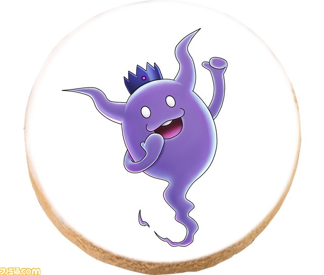 『超探偵事件簿 レインコード』紺野ぱる氏によるコミカライズ化が決定。アニメイトコラボカフェを本日（6/30）より開催。新グッズも多数発売