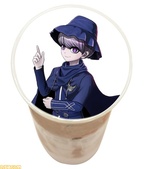 『超探偵事件簿 レインコード』紺野ぱる氏によるコミカライズ化が決定。アニメイトコラボカフェを本日（6/30）より開催。新グッズも多数発売