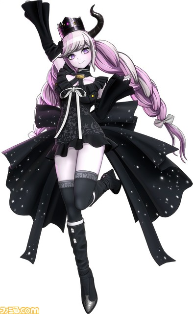 『超探偵事件簿 レインコード』紺野ぱる氏によるコミカライズ化が決定。アニメイトコラボカフェを本日（6/30）より開催。新グッズも多数発売