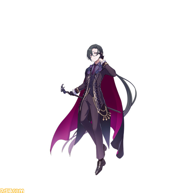 『ティンクルスターナイツ』インタビュー。変身ヒロイン学園ものRPGに潜む格ゲーコンボ的な気持ちよさ。高評価バトル美少女ゲームをもとにしたフェチシズムの妙