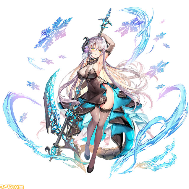 『ティンクルスターナイツ』インタビュー。変身ヒロイン学園ものRPGに潜む格ゲーコンボ的な気持ちよさ。高評価バトル美少女ゲームをもとにしたフェチシズムの妙